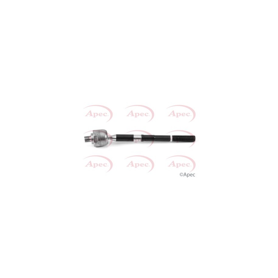 Inner Tie Rod APEC AST6892 OE 57726S2000