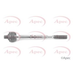 Inner Tie Rod APEC AST6894 for BMW 3