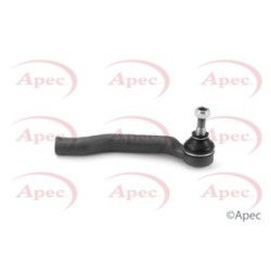 Tie Rod End APEC AST6897 for NISSAN MICRA OE 485201HM0A