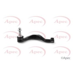 Tie Rod End APEC AST6898 for BMW