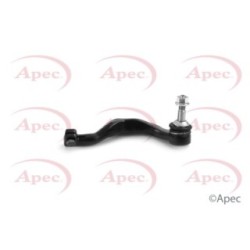 Tie Rod End APEC AST6899 for BMW