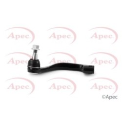 Tie Rod End APEC AST6900 for VW CRAFTER OE 2N0423811