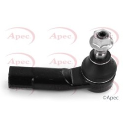 Tie Rod End APEC AST6908 for AUDI