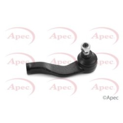Tie Rod End APEC AST6913 for DAIHATSU SIRION OE 45046-B9210