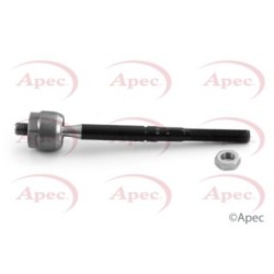 Inner Tie Rod APEC AST6921 for BMW
