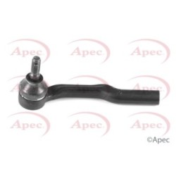 Tie Rod End APEC AST6965 for MAZDA 3 OE BCKA32290