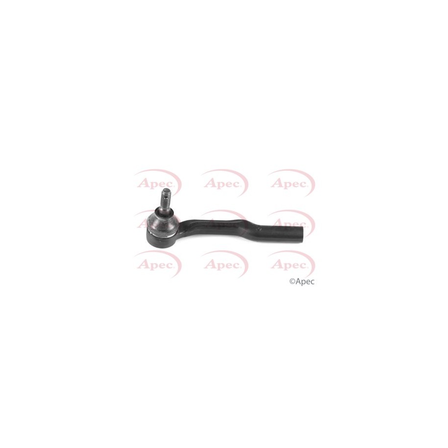 Tie Rod End APEC AST6965 for MAZDA 3 OE BCKA32290