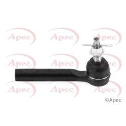 Tie Rod End APEC AST6967 for MAZDA CX-30 OE DGH932280