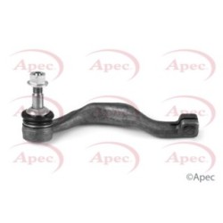 Tie Rod End APEC AST6969 for MINI MINI OE 32105A018B9