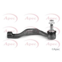 Tie Rod End APEC AST6970 for MINI MINI OE 32106854737