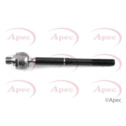 Inner Tie Rod APEC AST6974 for KIA OPTIMA OE 57724D4000