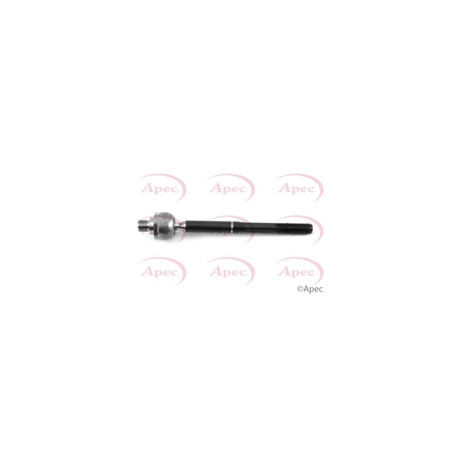 Inner Tie Rod APEC AST6974 for KIA OPTIMA OE 57724D4000