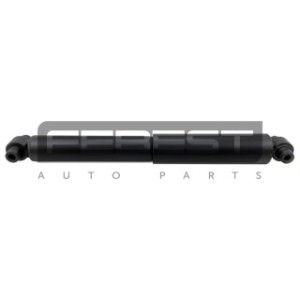 Shock Absorber - FEBEST 05655636R