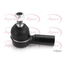 Tie Rod End APEC AST6990 for HONDA FR-V OE 53541-SJH-003