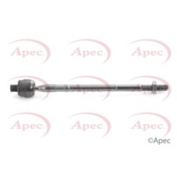 Inner Tie Rod APEC AST6992 for MITSUBISHI LANCER OE MR403099