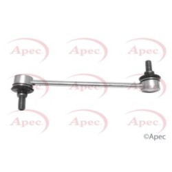 Stabiliser Drop Link (coupling Rod) APEC AST6993 for SUZUKI LIANA