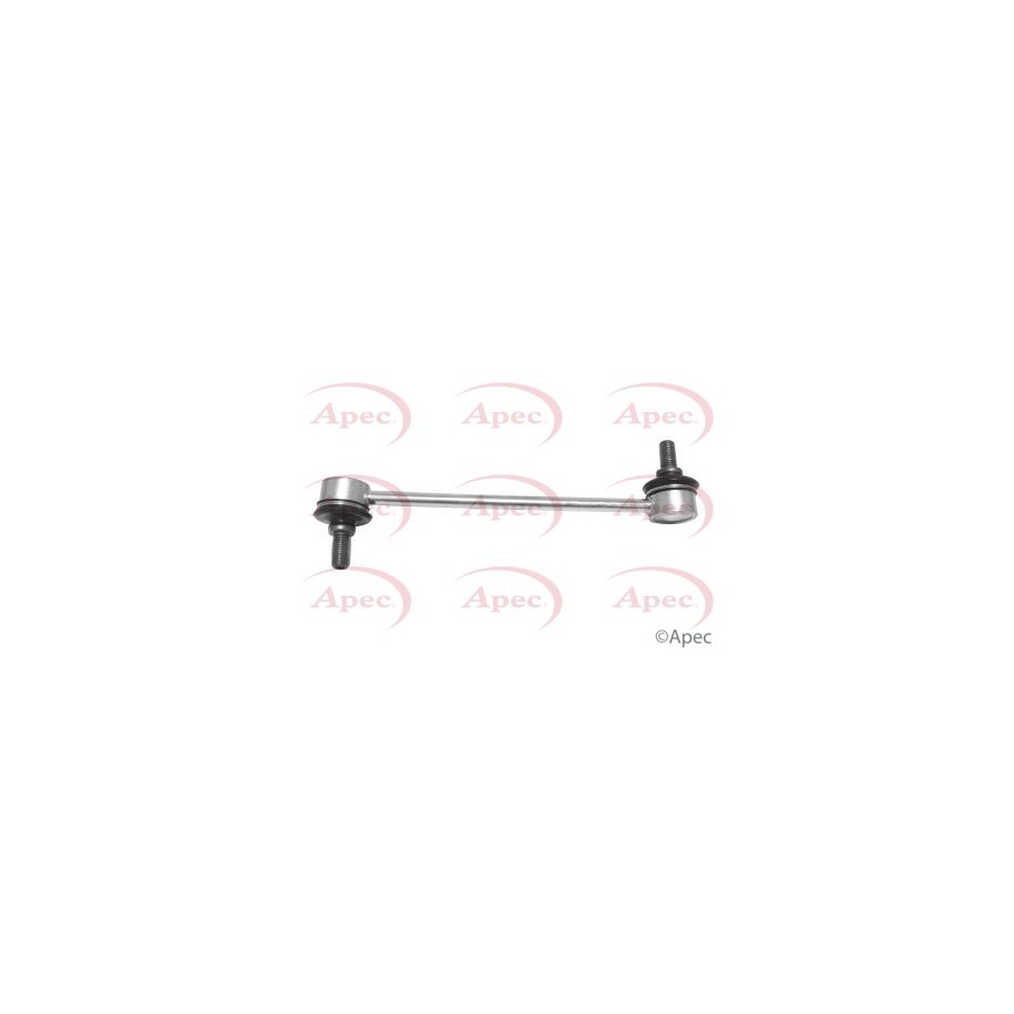 Stabiliser Drop Link (coupling Rod) APEC AST6993 for SUZUKI LIANA