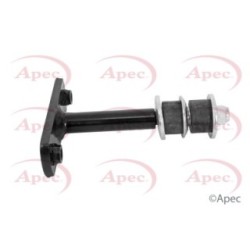 Stabiliser Drop Link (coupling Rod) APEC AST6994 for MITSUBISHI PAJERO