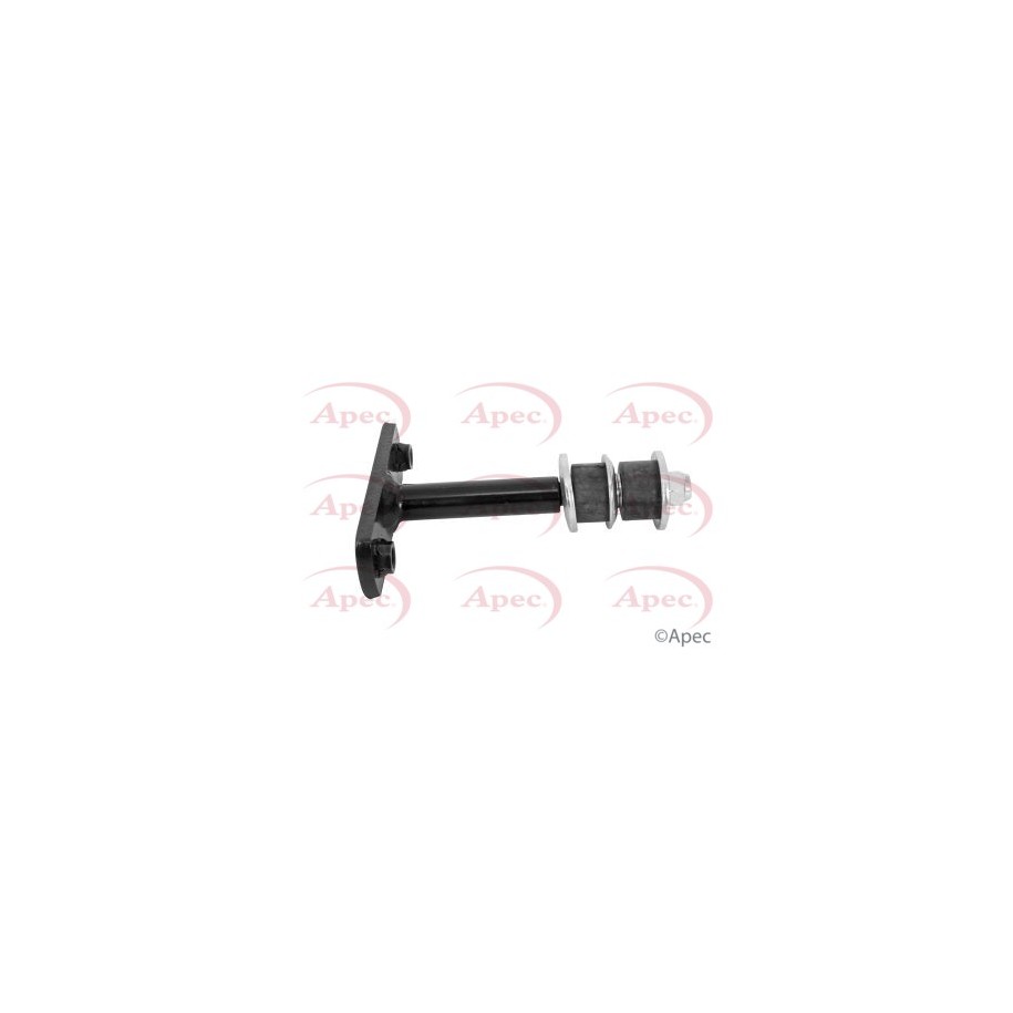Stabiliser Drop Link (coupling Rod) APEC AST6994 for MITSUBISHI PAJERO