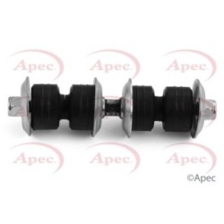 Stabiliser Drop Link (coupling Rod) APEC AST6995 for TOYOTA HILUX