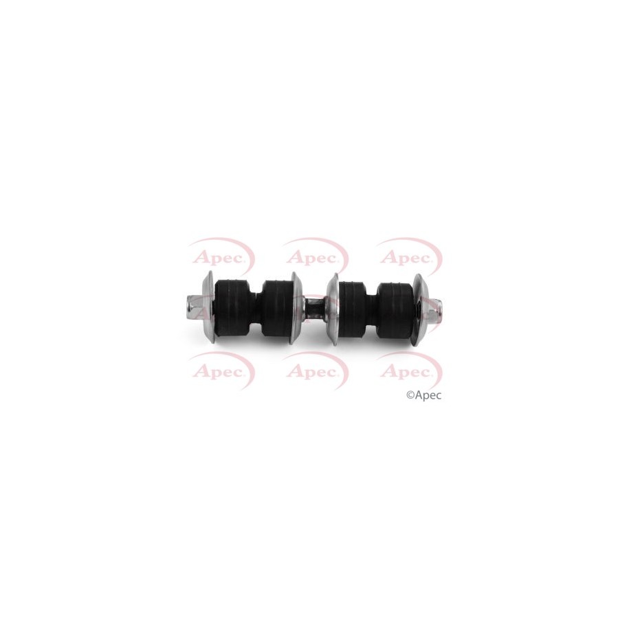 Stabiliser Drop Link (coupling Rod) APEC AST6995 for TOYOTA HILUX