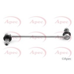 Stabiliser Drop Link (coupling Rod) APEC AST6996 for KIA OPTIMA