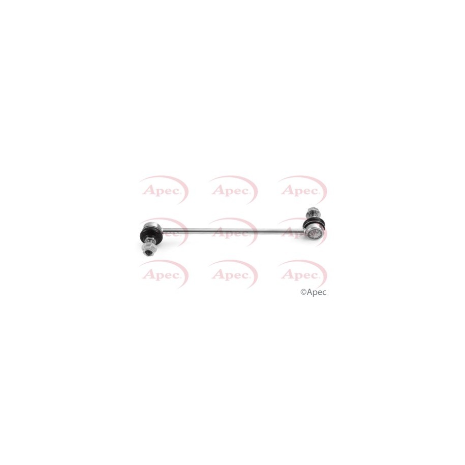 Stabiliser Drop Link (coupling Rod) APEC AST6996 for KIA OPTIMA