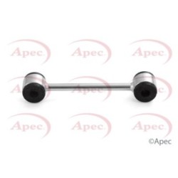 Stabiliser Drop Link (coupling Rod) APEC AST6997 for JEEP WRANGLER