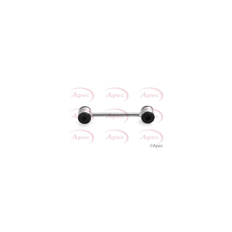 Stabiliser Drop Link (coupling Rod) APEC AST6997 for JEEP WRANGLER