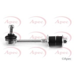 Stabiliser Drop Link (coupling Rod) APEC AST6998 for DAEWOO
