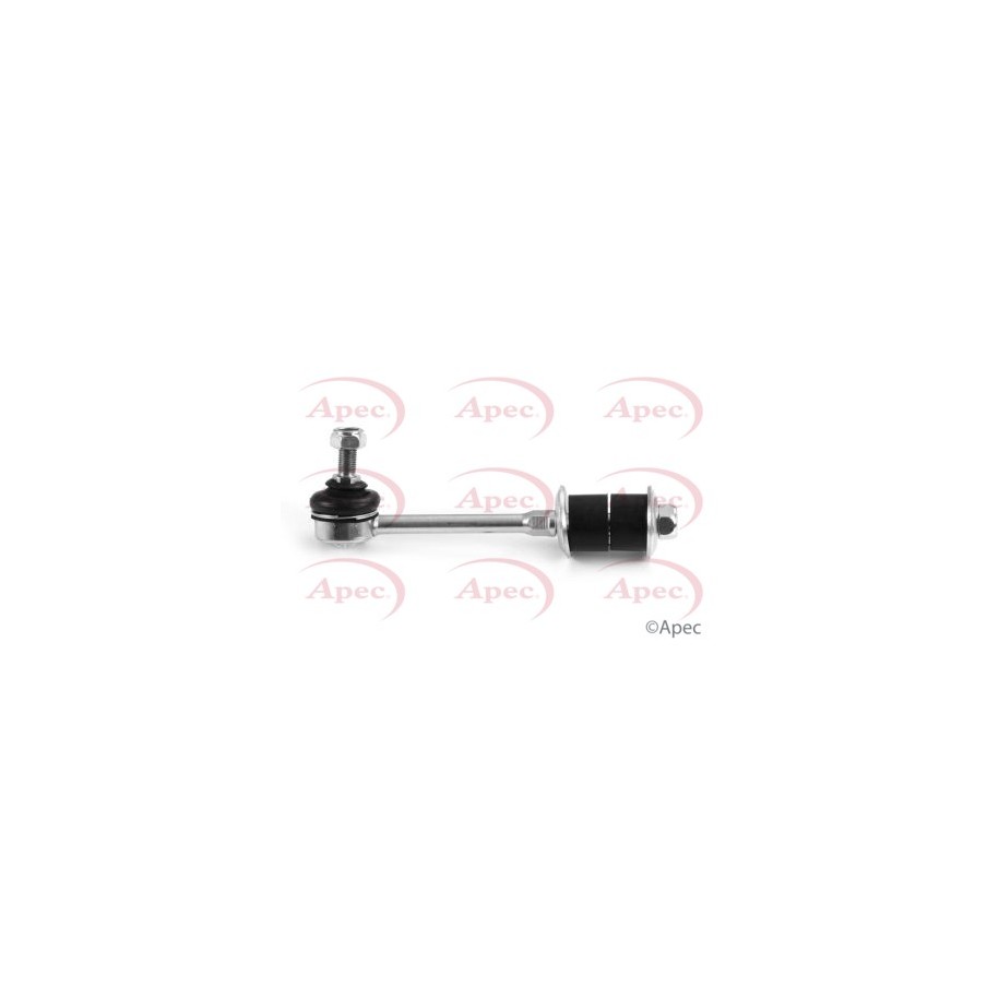 Stabiliser Drop Link (coupling Rod) APEC AST6998 for DAEWOO