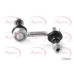Stabiliser Drop Link (coupling Rod) APEC AST6999 for HONDA ACCORD