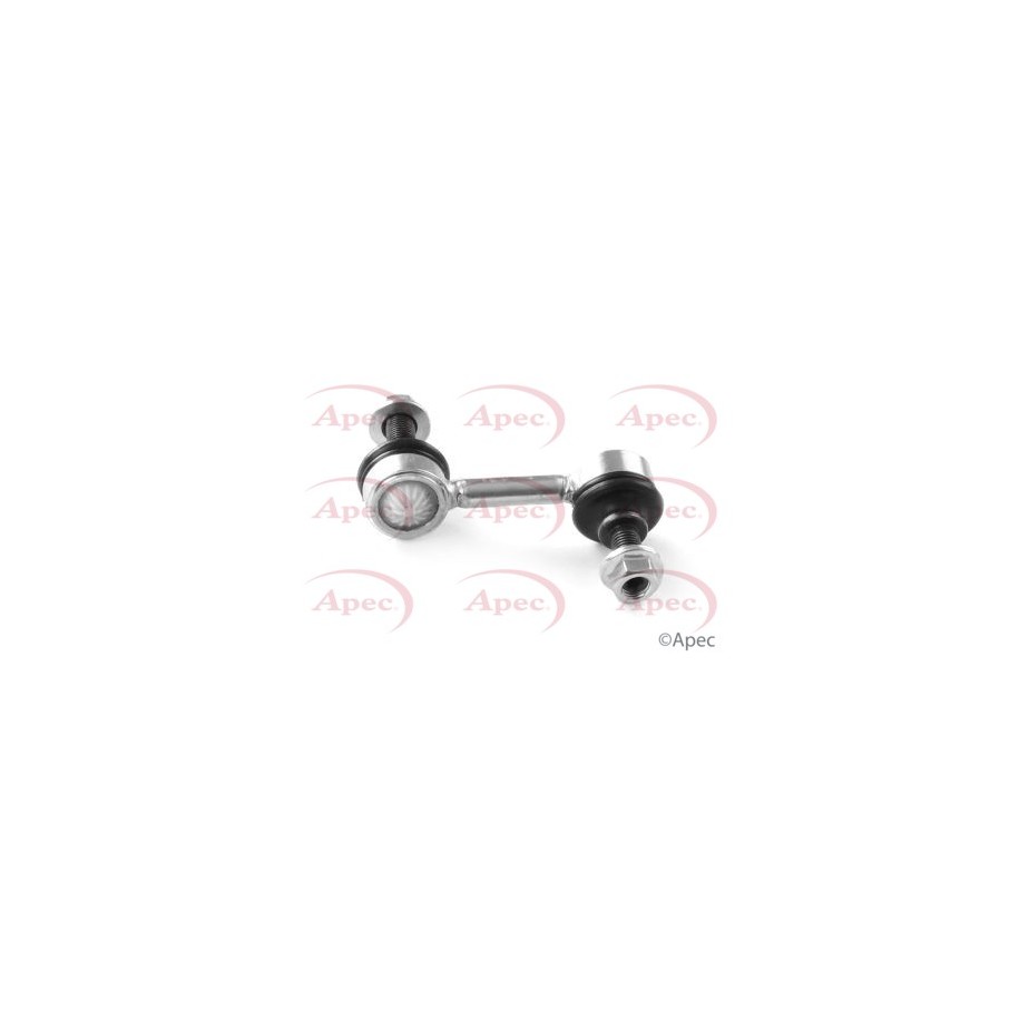 Stabiliser Drop Link (coupling Rod) APEC AST6999 for HONDA ACCORD