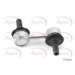 Stabiliser Drop Link (coupling Rod) APEC AST7004 for MITSUBISHI DELICA