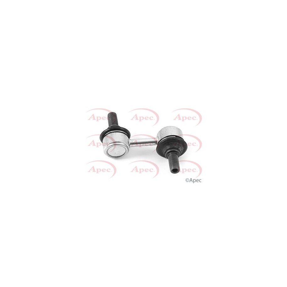Stabiliser Drop Link (coupling Rod) APEC AST7004 for MITSUBISHI DELICA