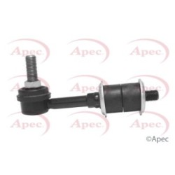 Stabiliser Drop Link (coupling Rod) APEC AST7005 for NISSAN 200SX