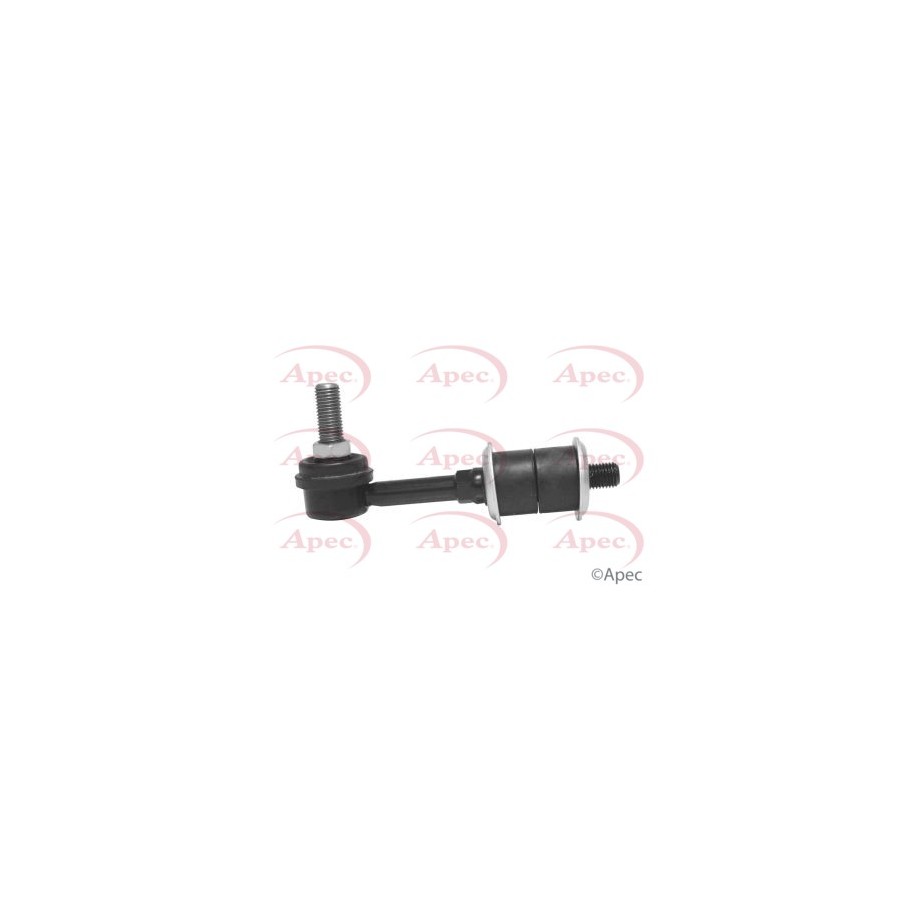 Stabiliser Drop Link (coupling Rod) APEC AST7005 for NISSAN 200SX
