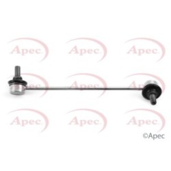 Stabiliser Drop Link (coupling Rod) APEC AST7006 for MITSUBISHI GRANDIS
