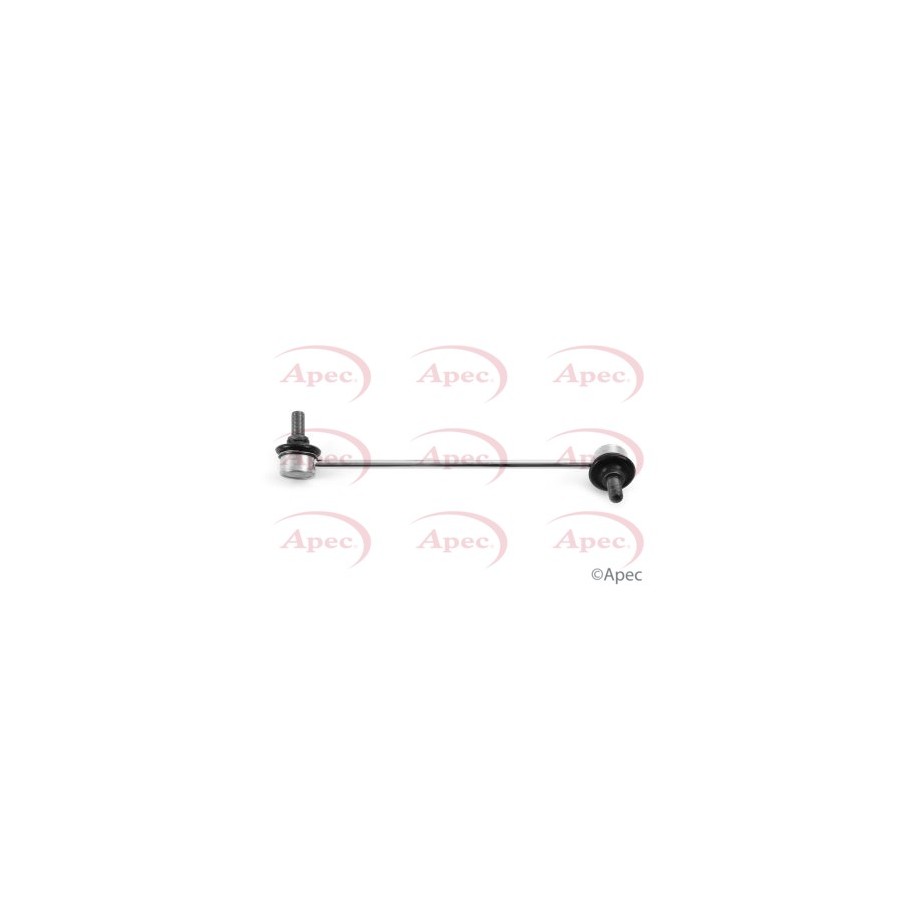 Stabiliser Drop Link (coupling Rod) APEC AST7006 for MITSUBISHI GRANDIS