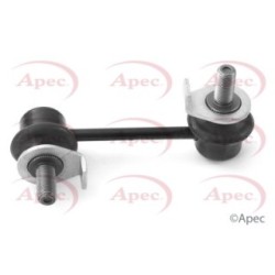 Stabiliser Drop Link (coupling Rod) APEC AST7008 for NISSAN ELGRAND