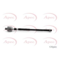 Inner Tie Rod APEC AST7014 for SUBARU FORESTER