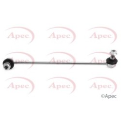 Stabiliser Drop Link (coupling Rod) APEC AST7015 for KIA OPTIMA