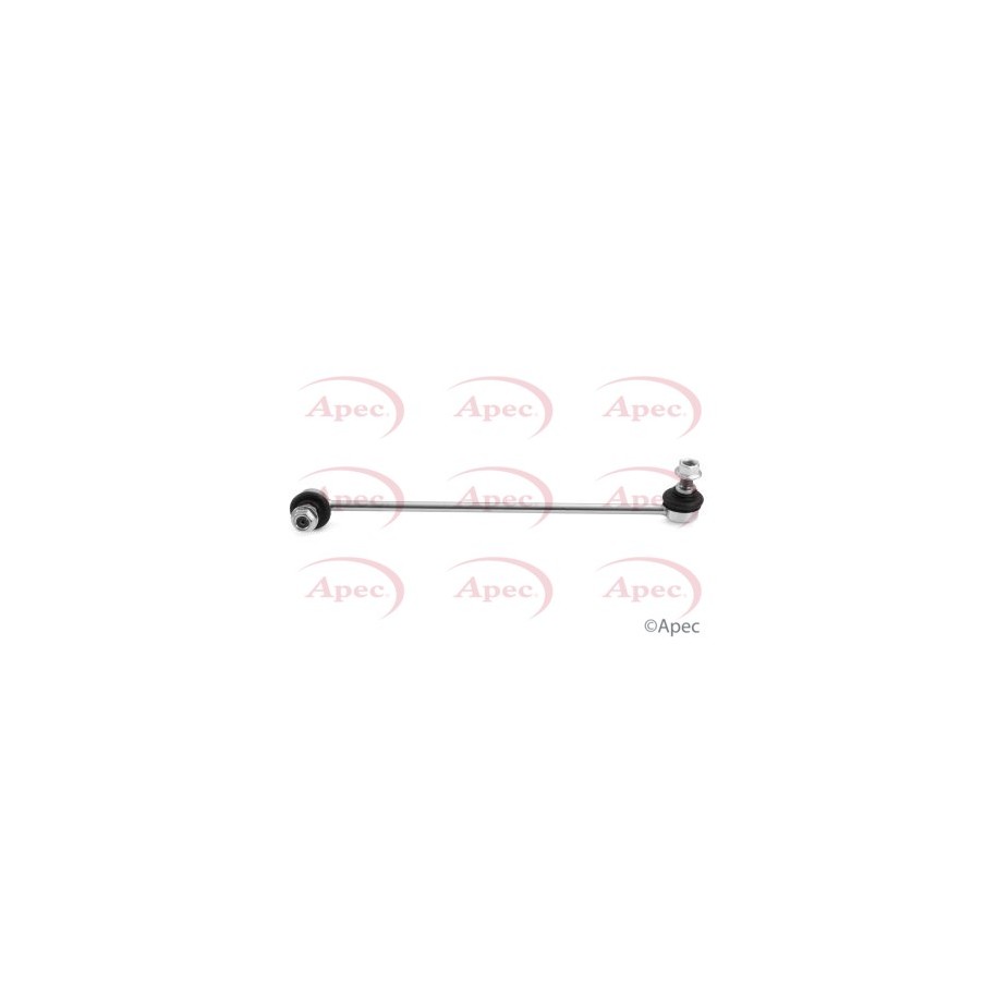 Stabiliser Drop Link (coupling Rod) APEC AST7015 for KIA OPTIMA