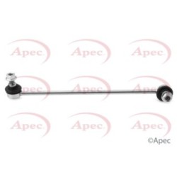Stabiliser Drop Link (coupling Rod) APEC AST7016 for KIA OPTIMA