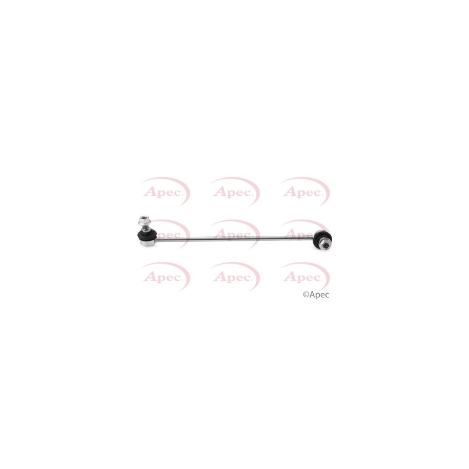 Stabiliser Drop Link (coupling Rod) APEC AST7016 for KIA OPTIMA