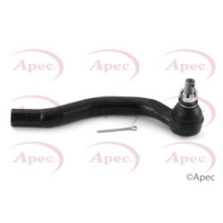 Tie Rod End APEC AST7021 for HONDA CIVIC OE 53540-SNA-A01