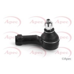 Tie Rod End APEC AST7029 for HYUNDAI i20 OE 56820-C8900