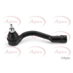 Tie Rod End APEC AST7037 for HYUNDAI