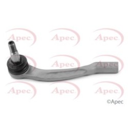 Tie Rod End APEC AST7052 for MERCEDES SPRINTER OE 9104606100