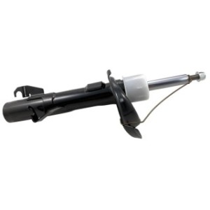 Shock Absorber - FEBEST 05665298FL